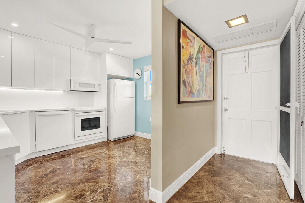 Photo of 80 Celestial Way #109, Juno Beach, FL 33408 (MLS # R11141490)