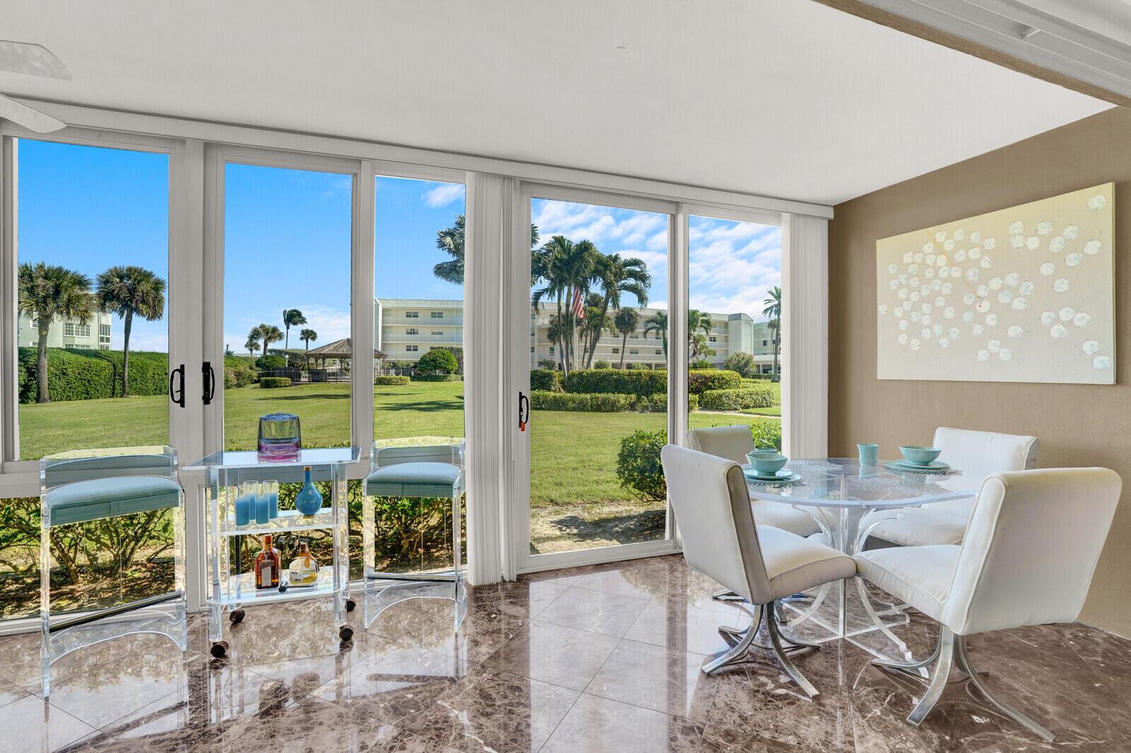 COLONY CONDO APTS IN OR16 - Residential