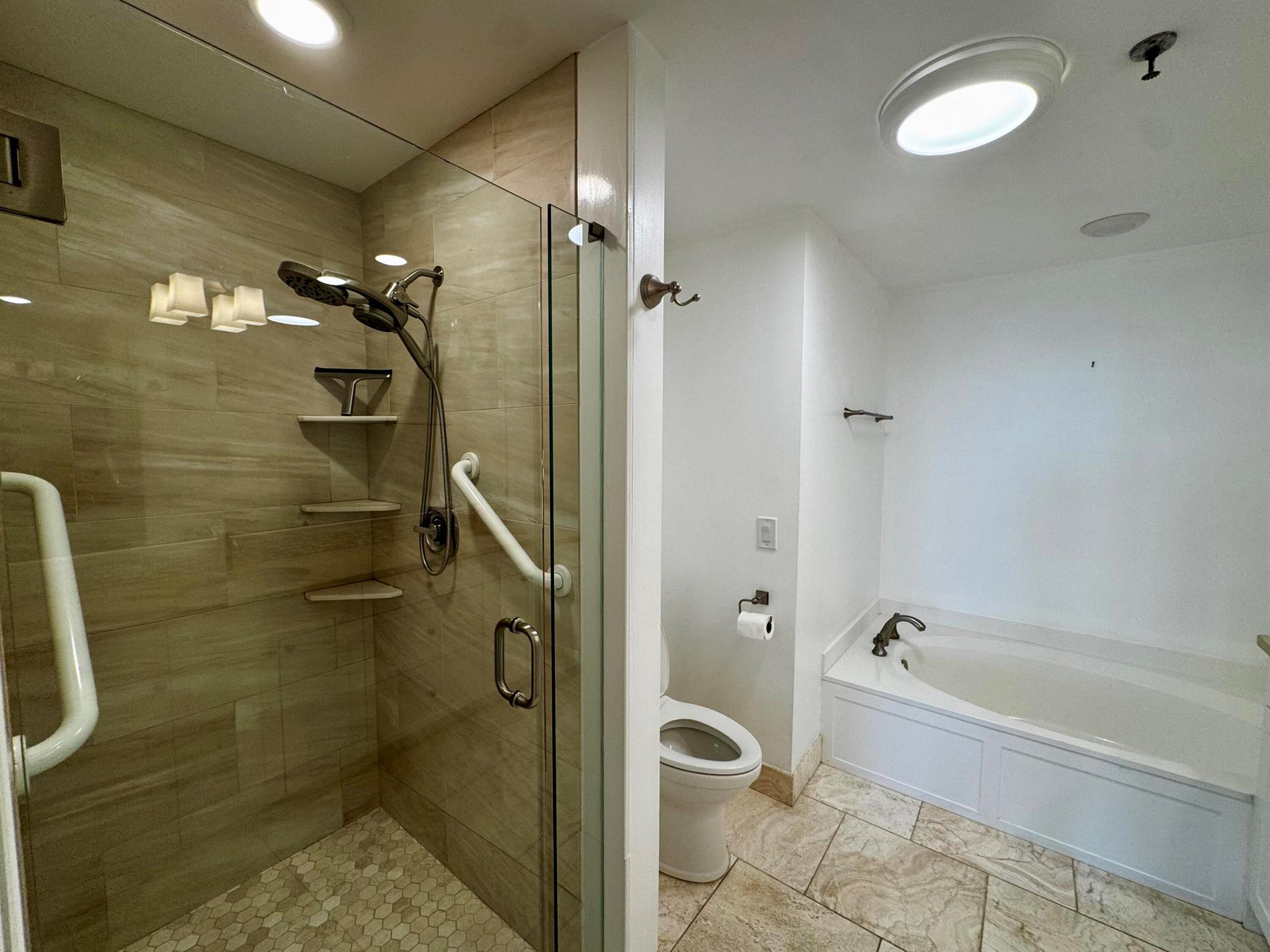 MARINA AT TWELVE OAKS CON - Residential Lease