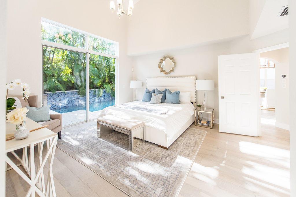 KENSINGTON - Residential