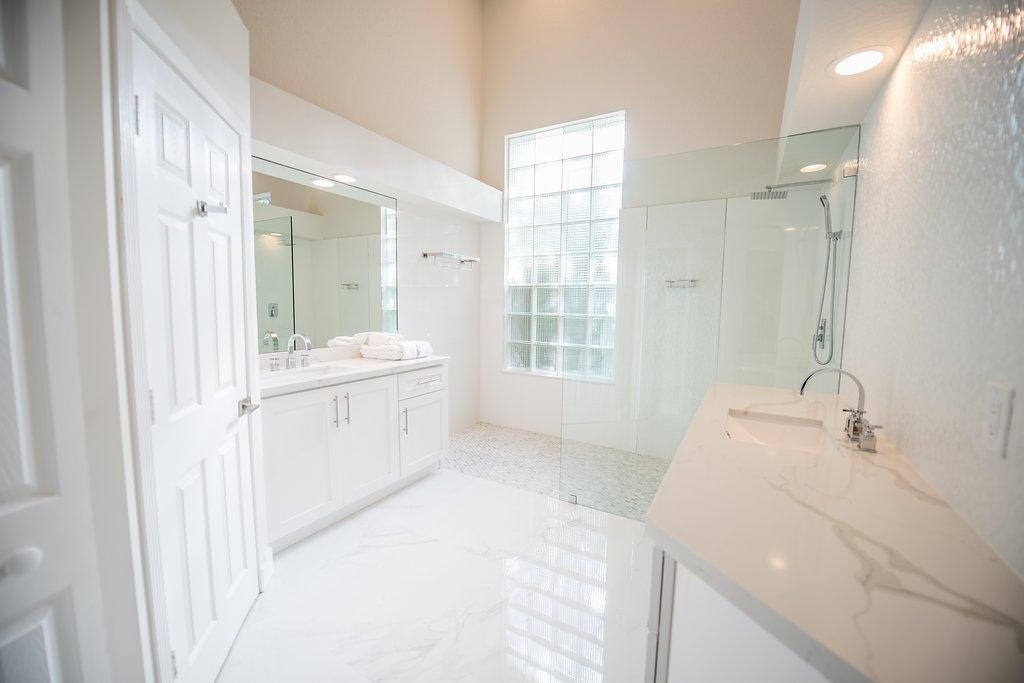 KENSINGTON - Residential