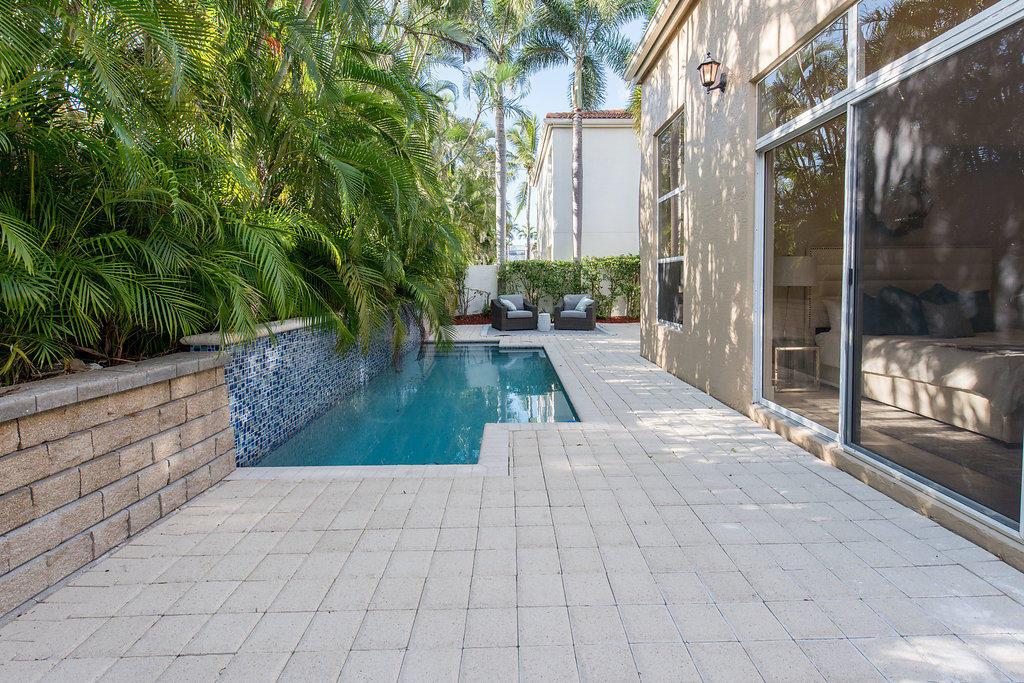 KENSINGTON - Residential