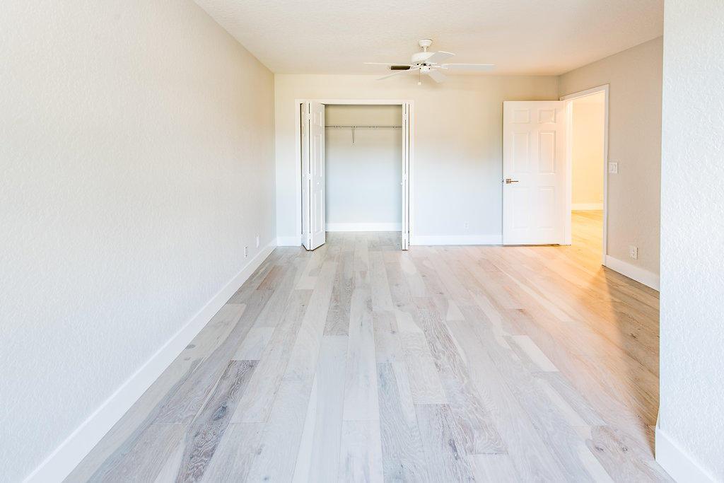 KENSINGTON - Residential