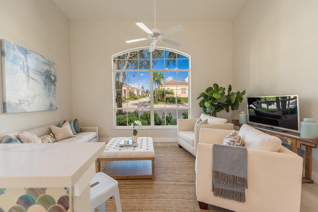 KENSINGTON - Residential