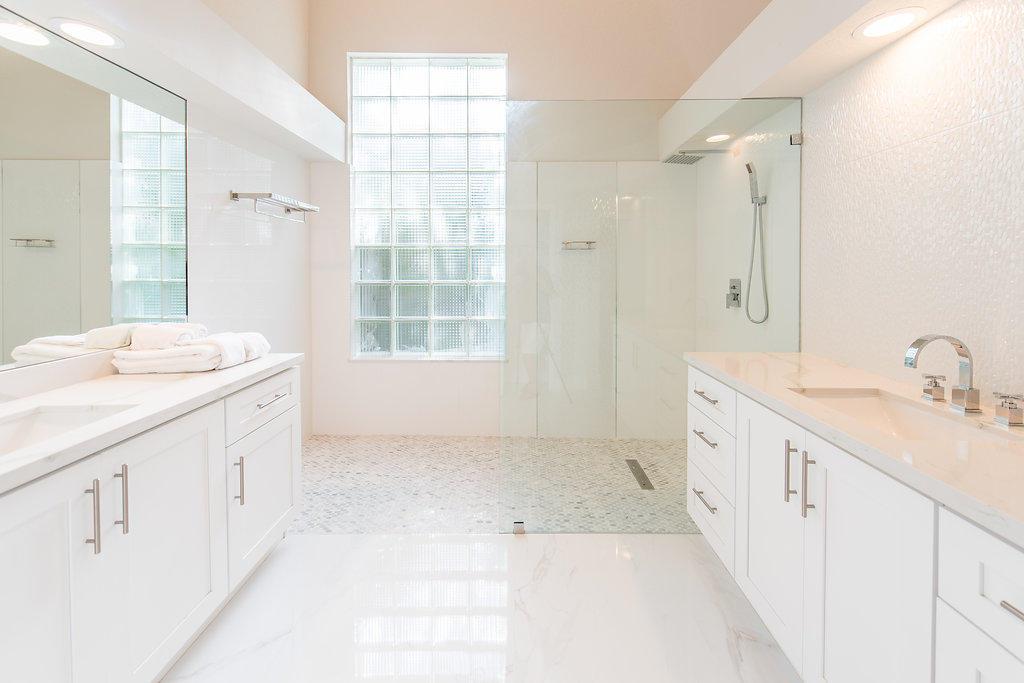 KENSINGTON - Residential