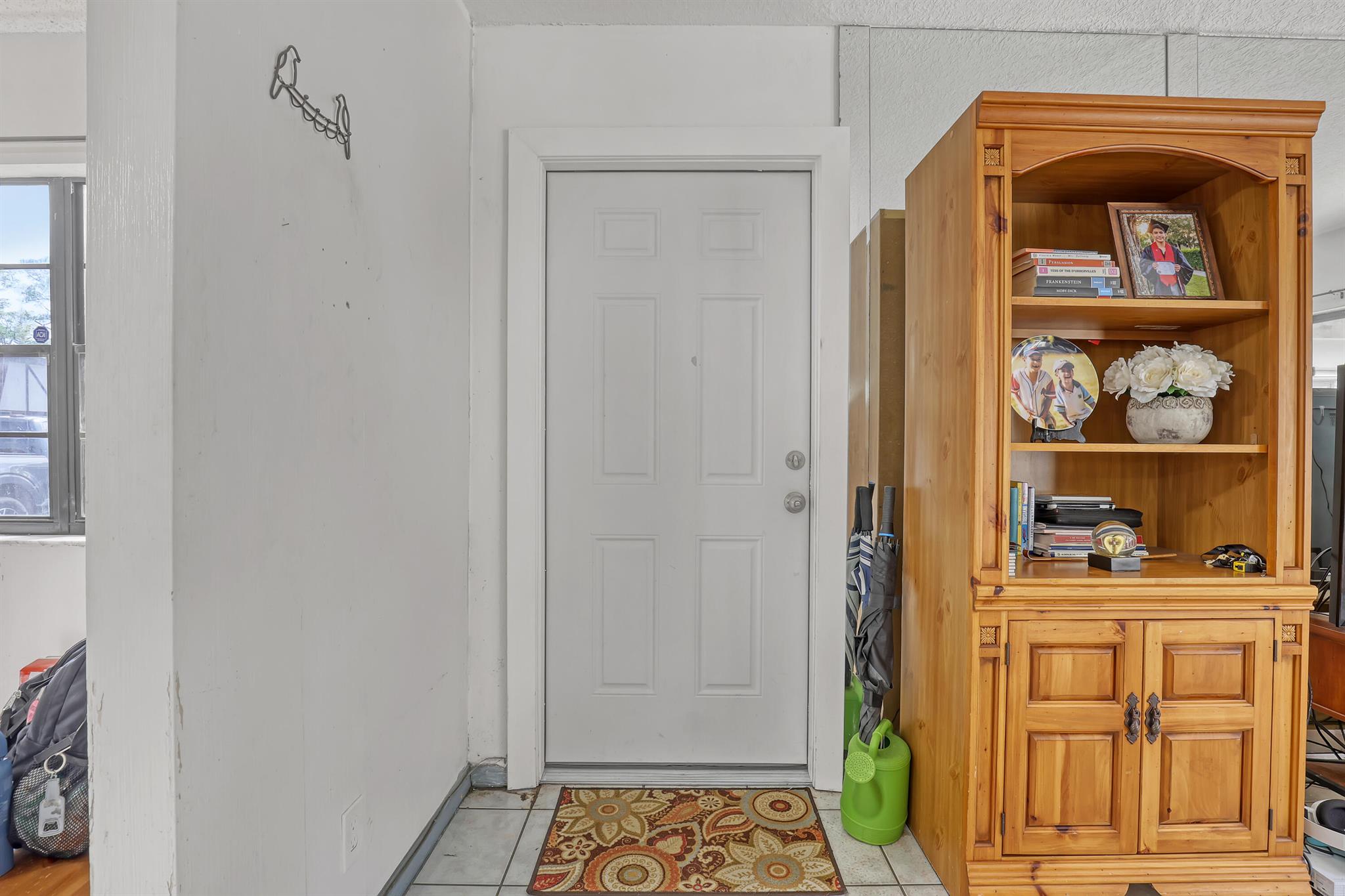 154 Weybridge Circle C