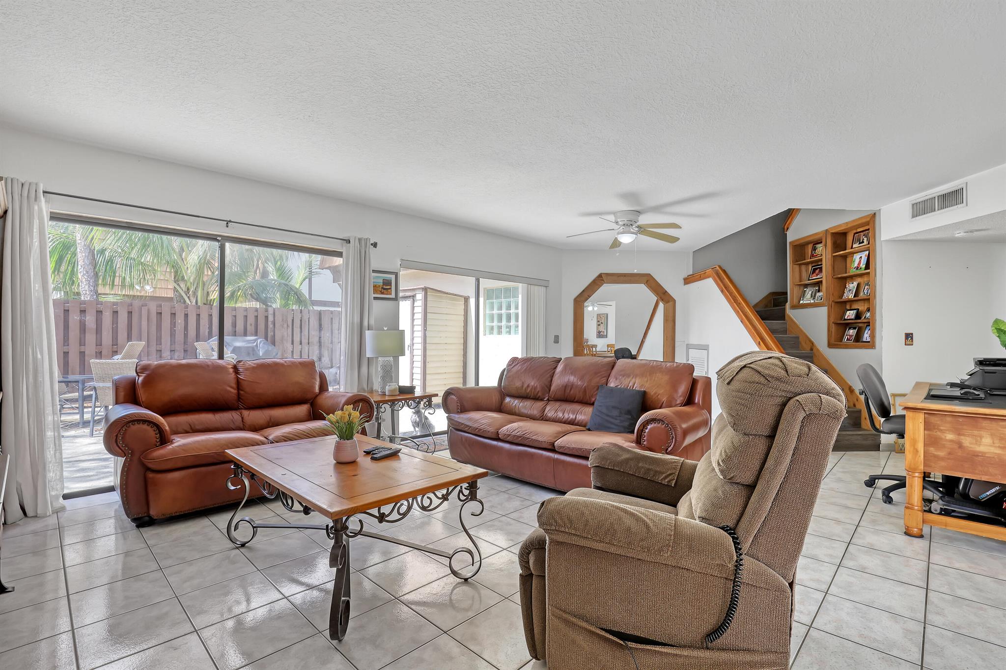 154 Weybridge Circle C