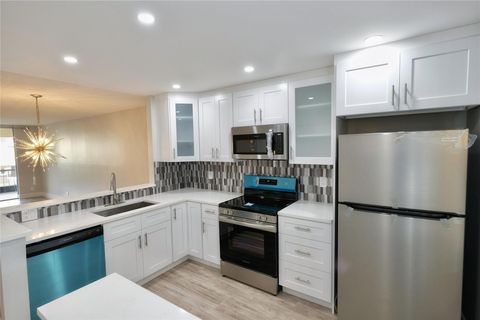 777 S Federal Hwy G115 Pompano Beach FL 33062