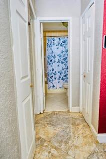 LAKE TAHOE ESTATES - Residential