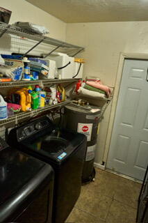 LAKE TAHOE ESTATES - Residential