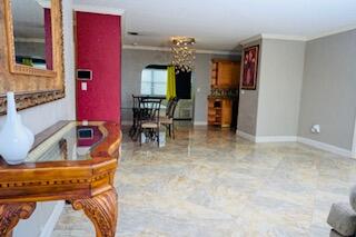 LAKE TAHOE ESTATES - Residential