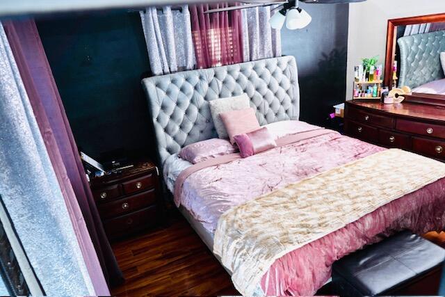 LAKE TAHOE ESTATES - Residential