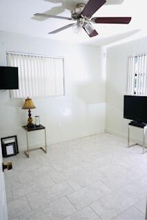 LAKE TAHOE ESTATES - Residential