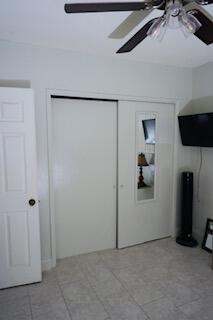 LAKE TAHOE ESTATES - Residential