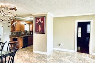 LAKE TAHOE ESTATES - Residential