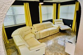 LAKE TAHOE ESTATES - Residential