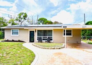 LAKE TAHOE ESTATES - Residential