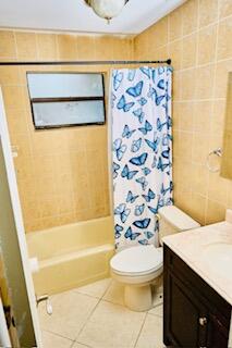 LAKE TAHOE ESTATES - Residential