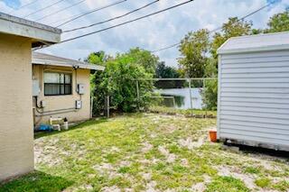 LAKE TAHOE ESTATES - Residential