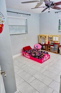 LAKE TAHOE ESTATES - Residential