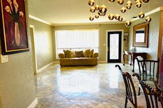 LAKE TAHOE ESTATES - Residential