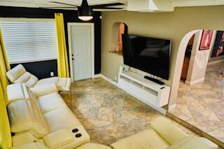 LAKE TAHOE ESTATES - Residential