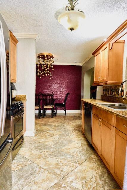 LAKE TAHOE ESTATES - Residential