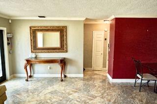 LAKE TAHOE ESTATES - Residential