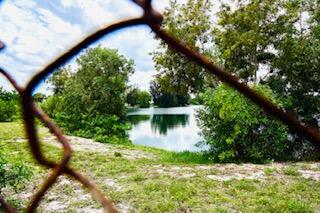 LAKE TAHOE ESTATES - Residential