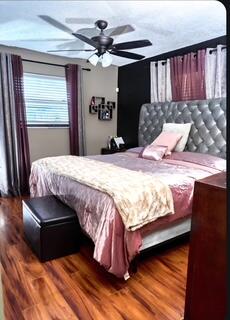 LAKE TAHOE ESTATES - Residential