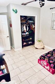 LAKE TAHOE ESTATES - Residential