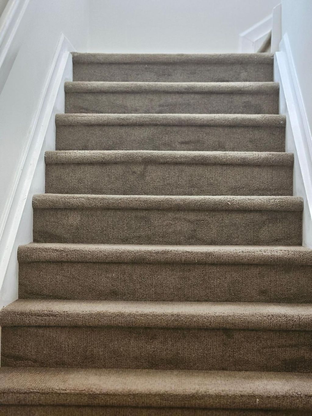 Photo of 5860 W Sample Road #301, Coral Springs, FL 33067 (MLS # F10479021)