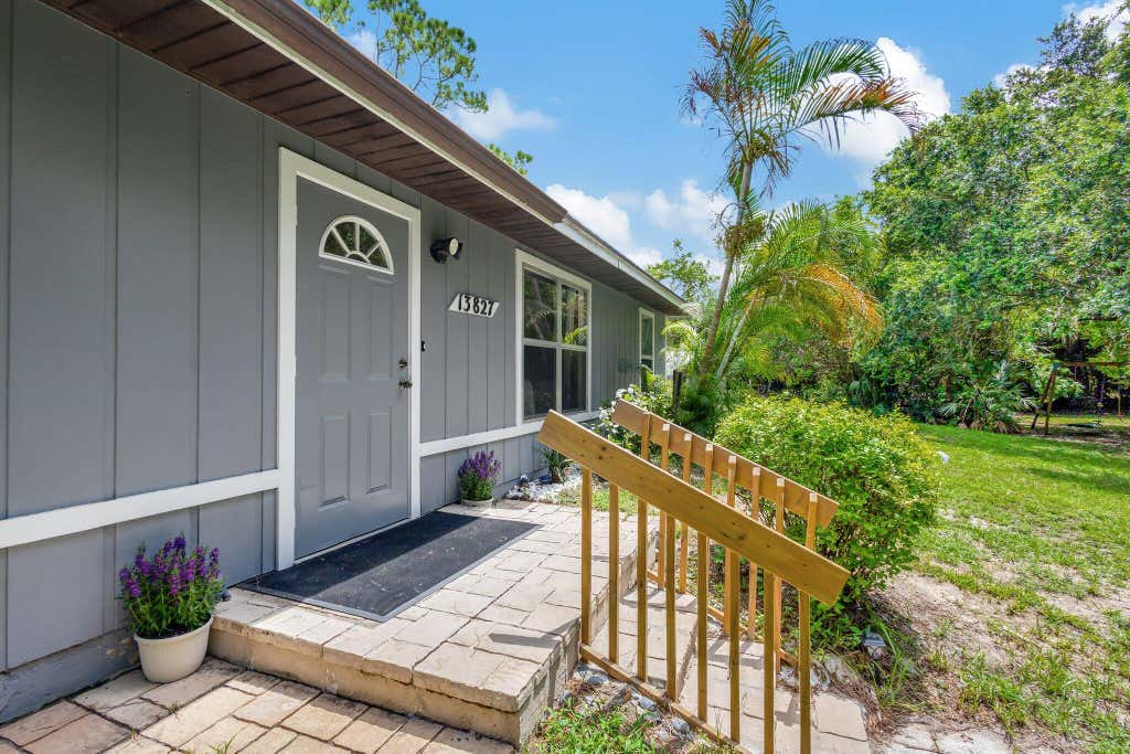 Photo of 13827 63rd Lane N, The Acreage, FL 33412 (MLS # R11007545)