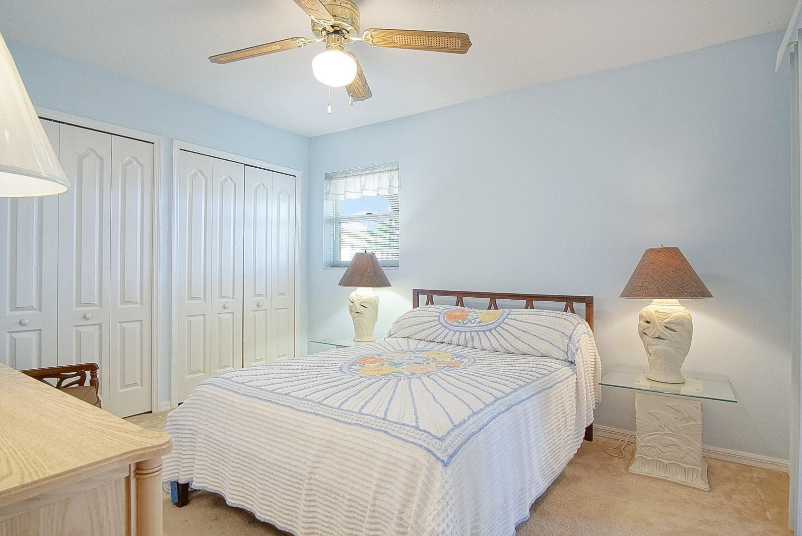 Rocky Point Estates - Residential