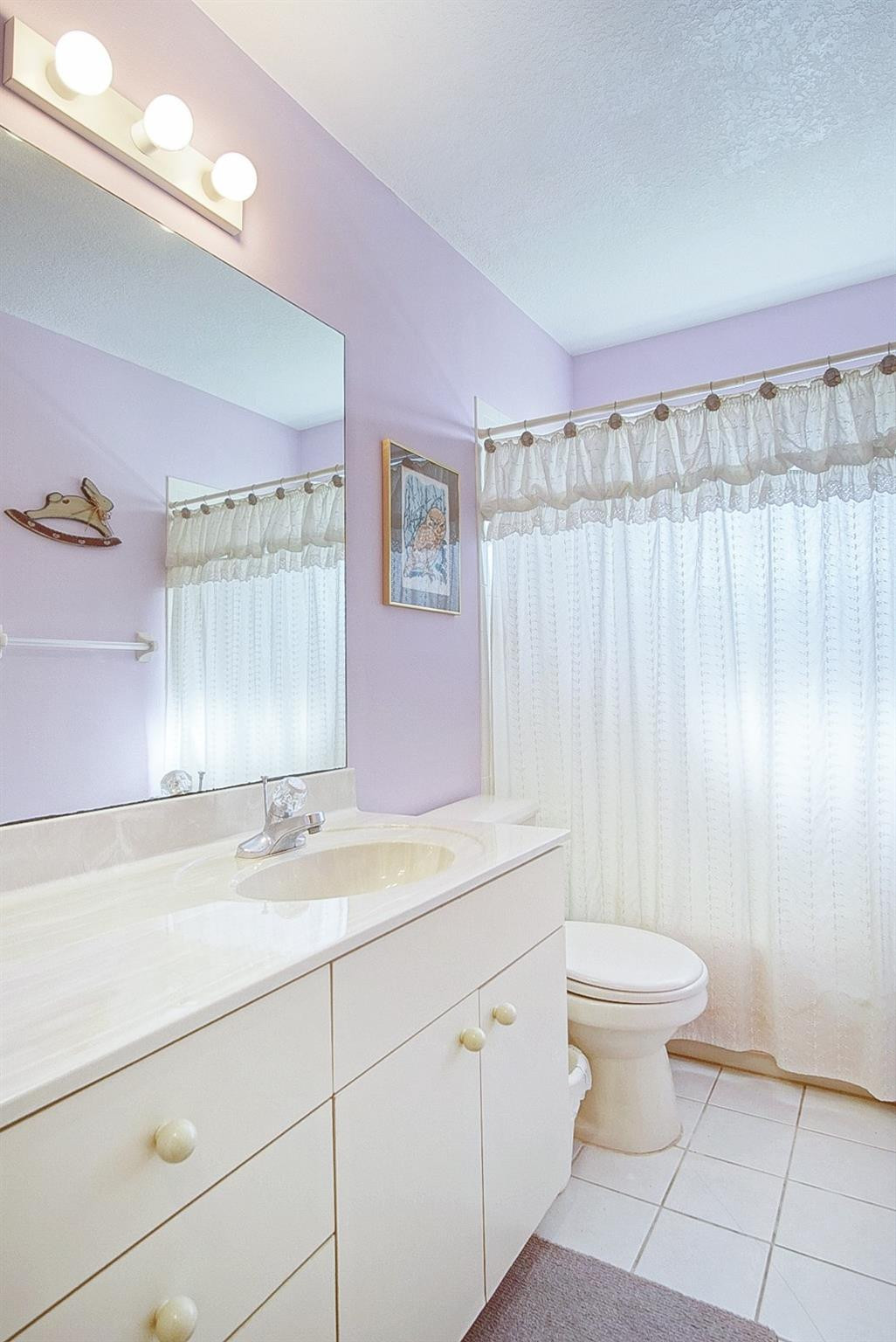 Rocky Point Estates - Residential