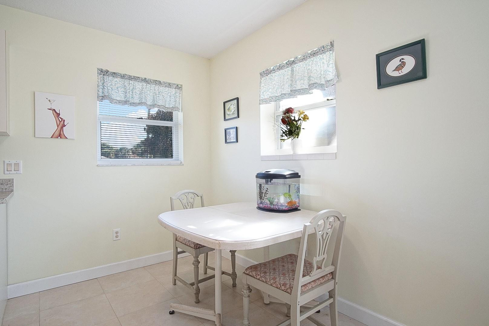 Rocky Point Estates - Residential