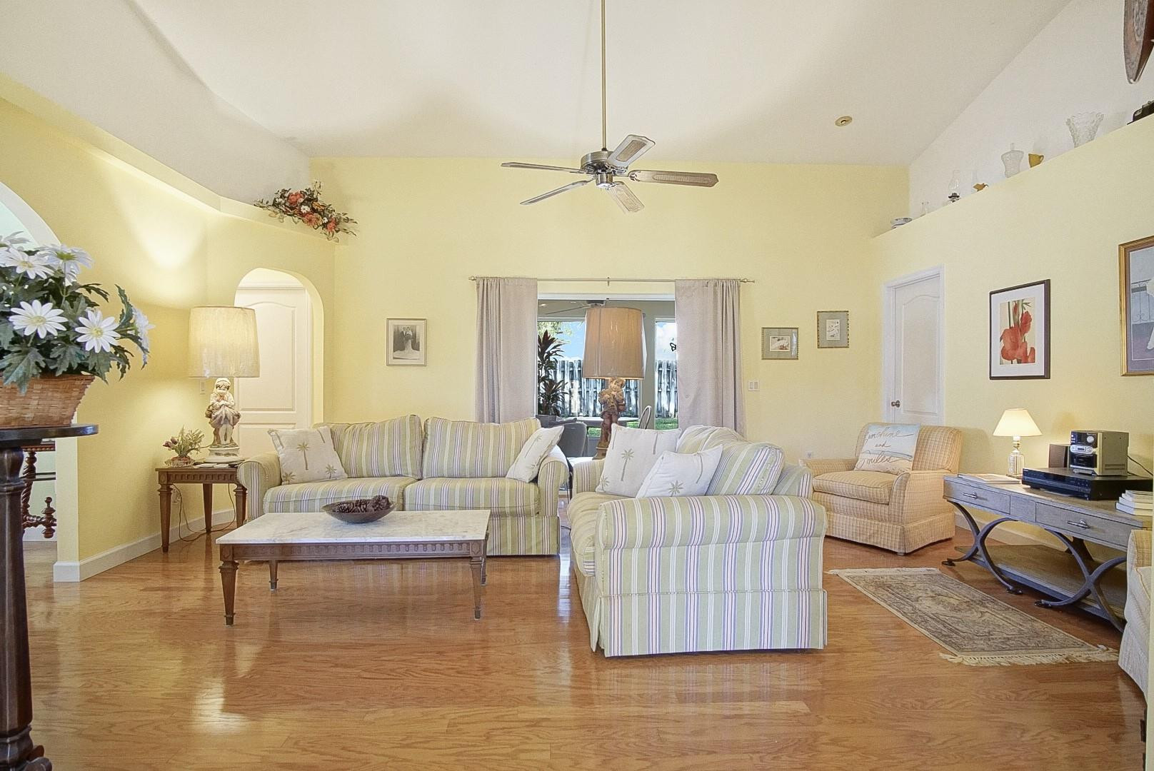 Rocky Point Estates - Residential