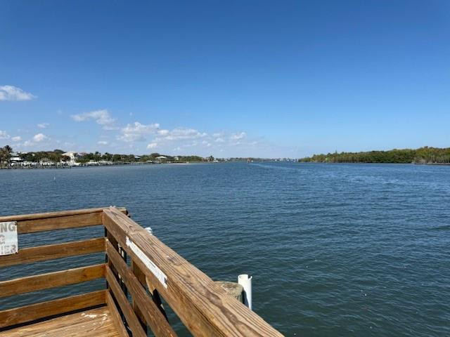 Rocky Point Estates - Residential