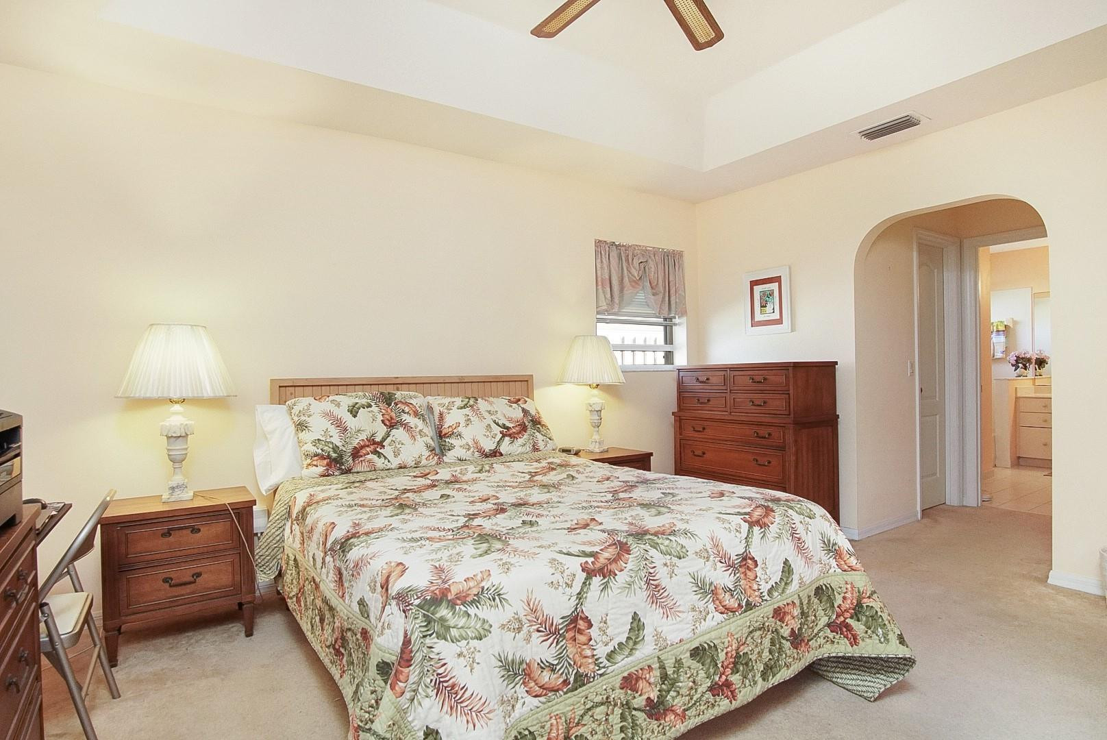 5155 SE Matousek Street