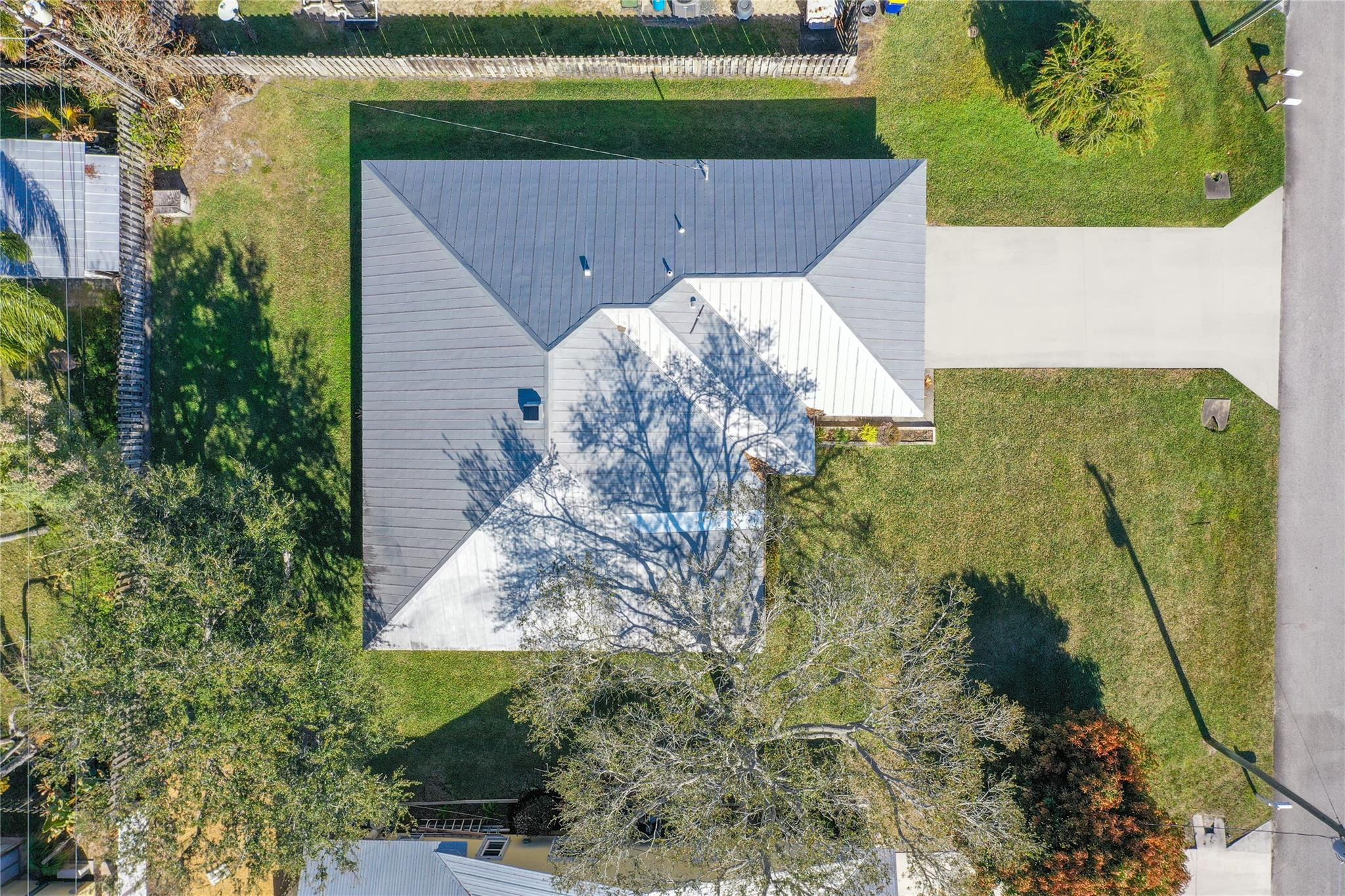 Rocky Point Estates - Residential