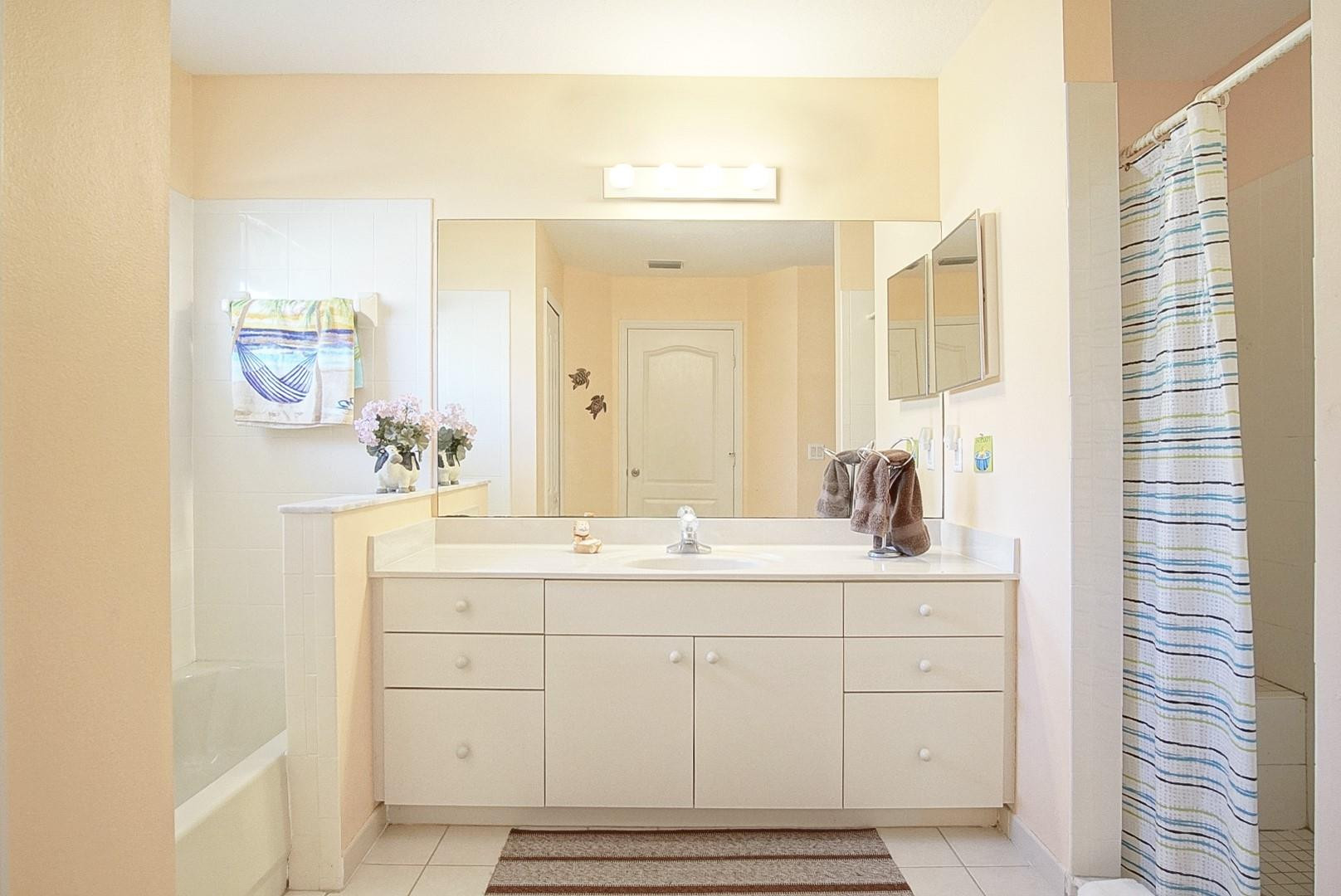 Rocky Point Estates - Residential