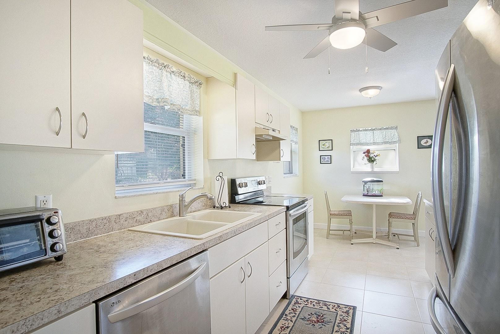 Rocky Point Estates - Residential