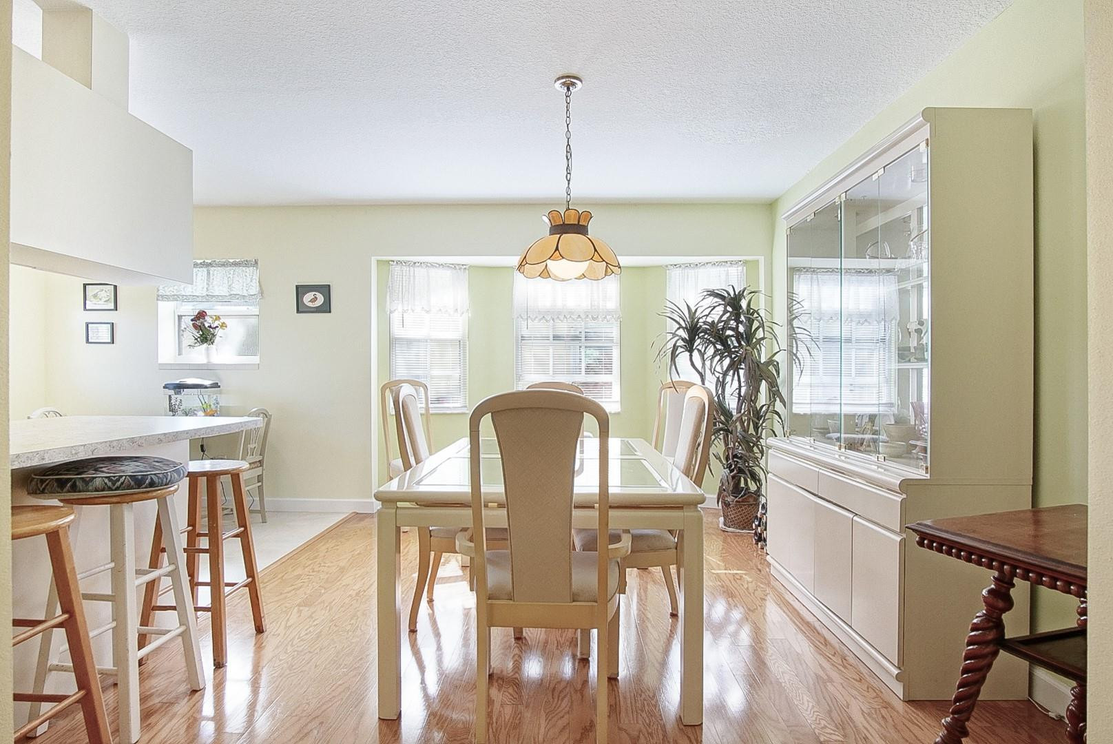 Rocky Point Estates - Residential