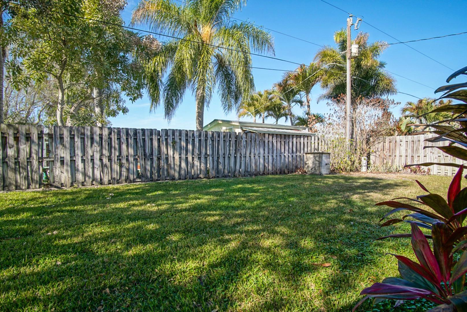 Rocky Point Estates - Residential