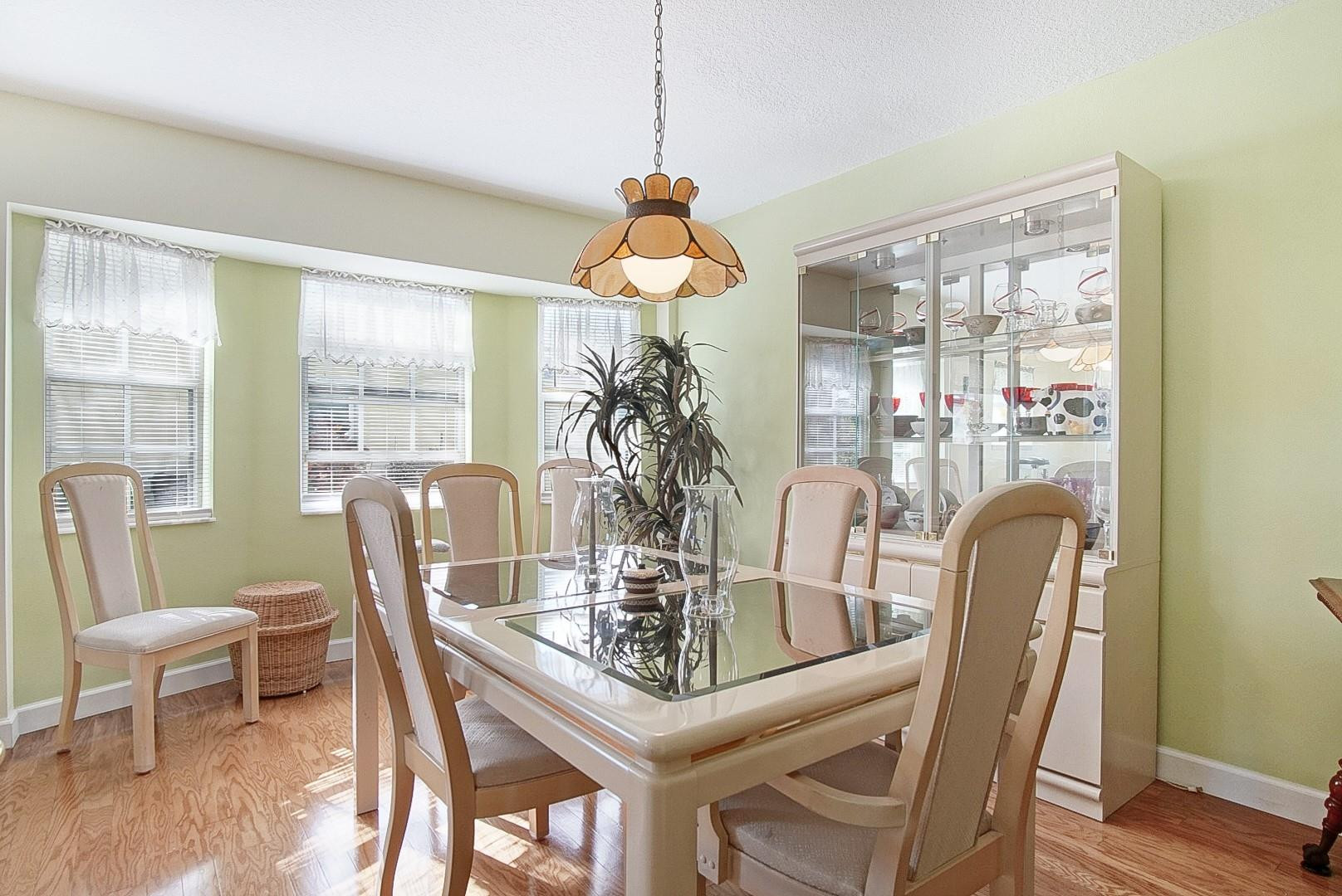 Rocky Point Estates - Residential