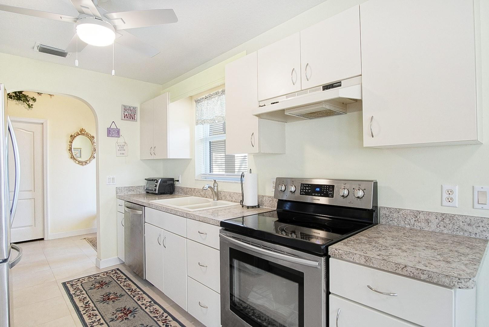 Rocky Point Estates - Residential