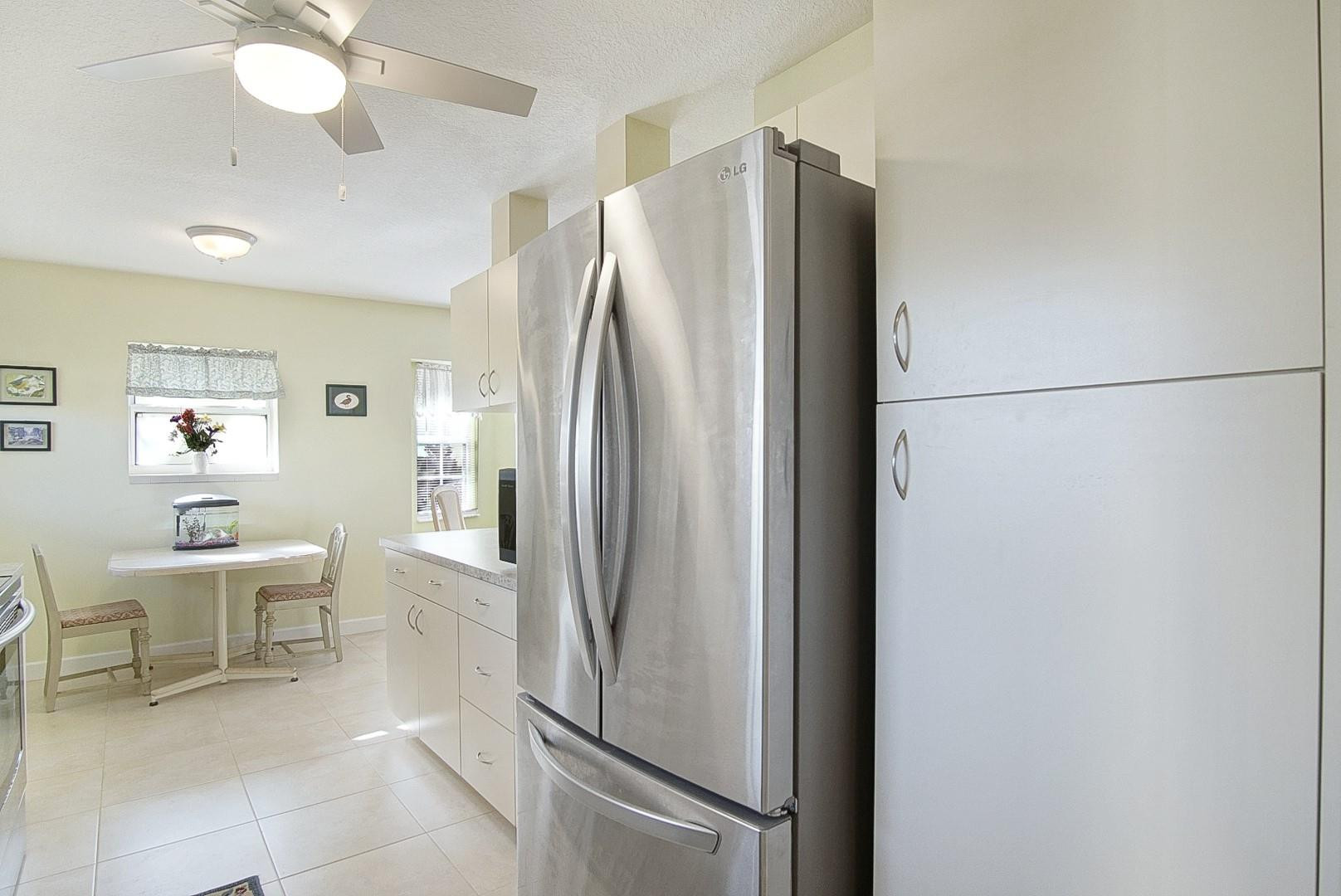 Rocky Point Estates - Residential