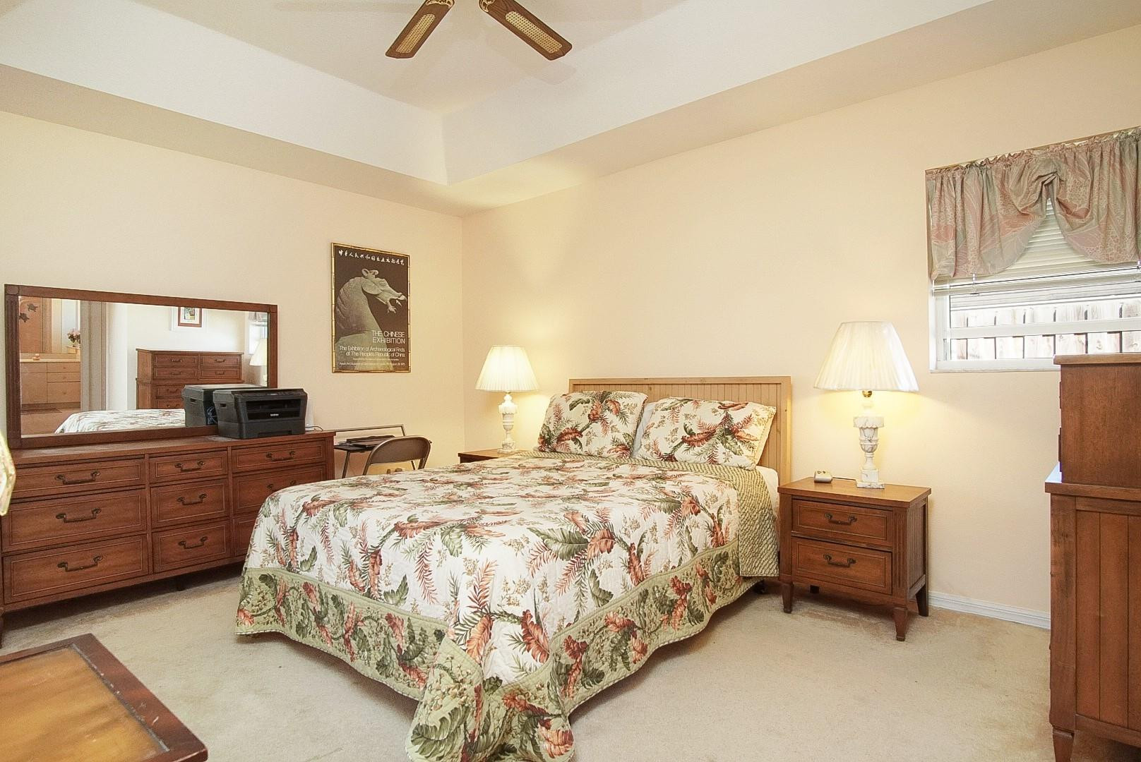 5155 SE Matousek Street