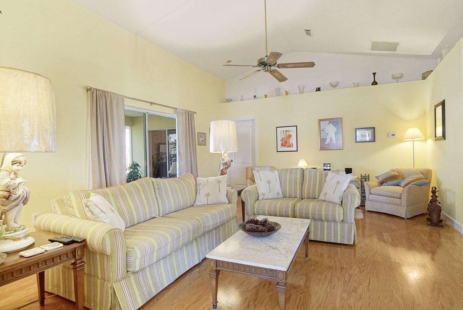 Rocky Point Estates - Residential