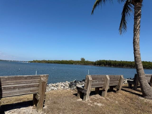 Rocky Point Estates - Residential